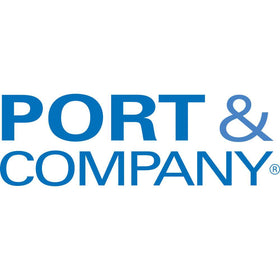 Port & Company - K&B Sportswear