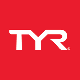 TYR - K&B Sportswear
