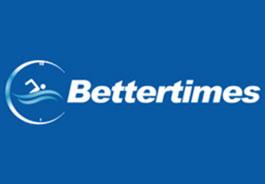 Bettertimes - K&B Sportswear