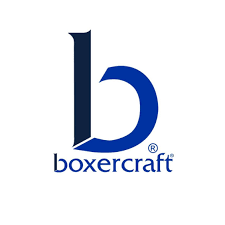 Boxercraft - K&B Sportswear
