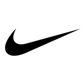 Nike - K&B Sportswear