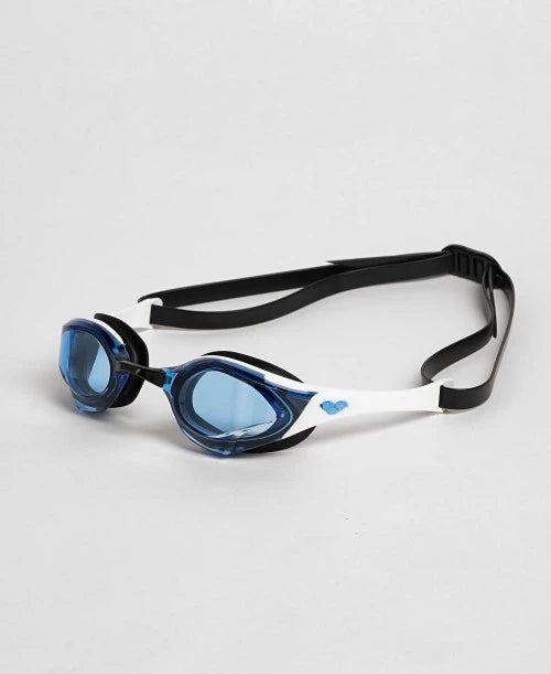 arena edge goggles Arena Cobra Edge Swipe – K&B Sportswear