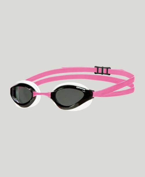Arena Python Goggle – K&B Sportswear