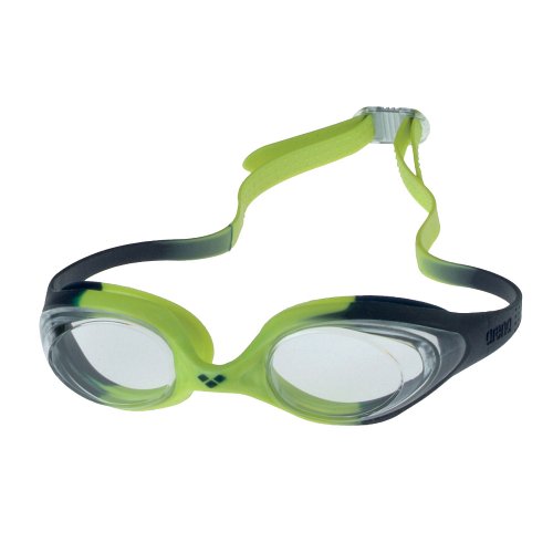 arena junior goggles Arena Spider Junior Goggle – K&B Sportswear
