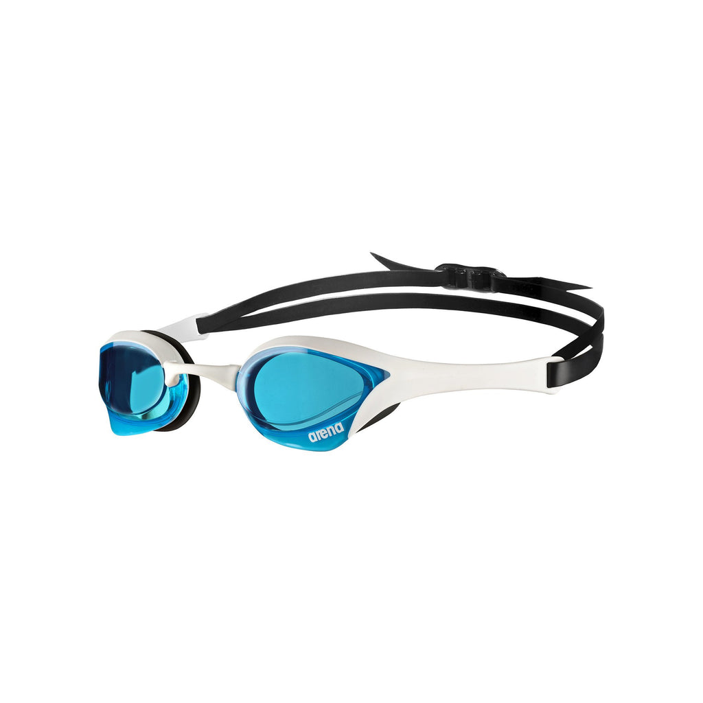 Arena Cobra Ultra Goggles K B Sportswear