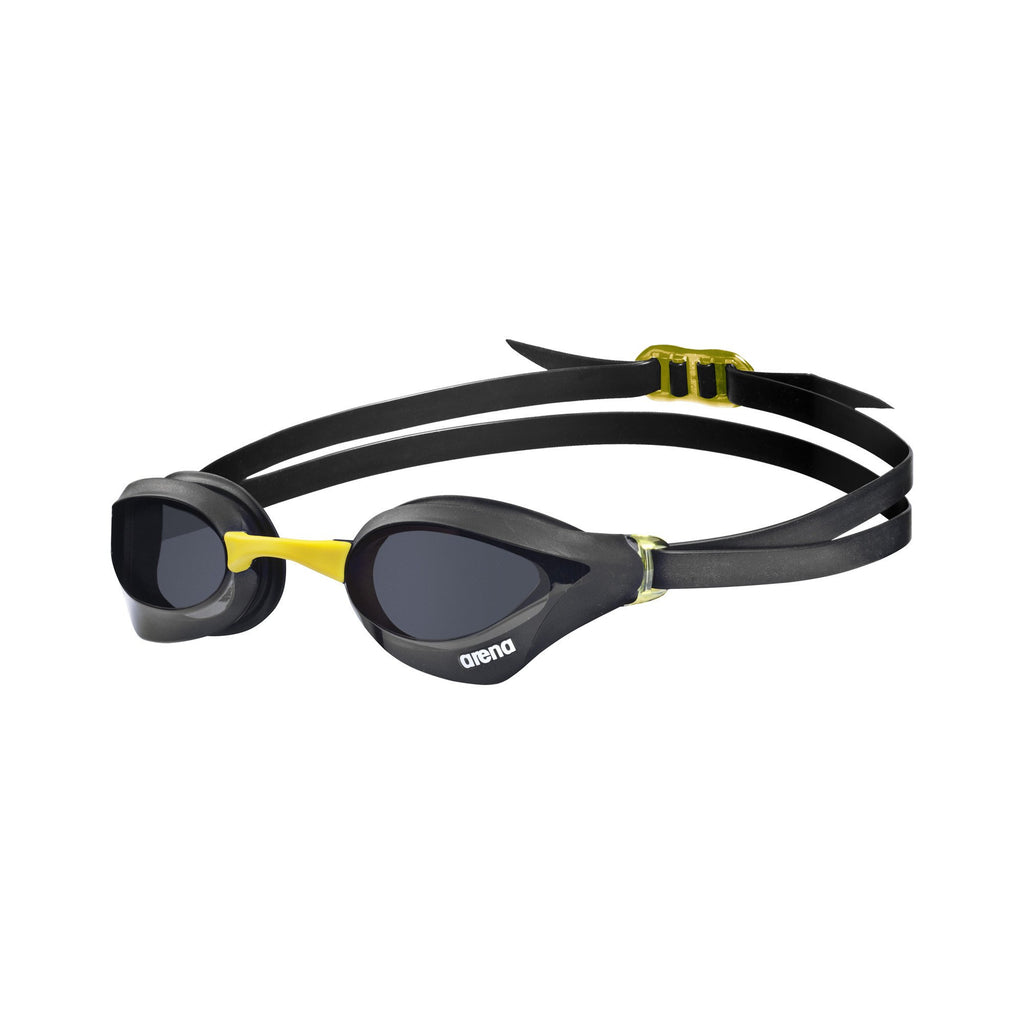 cobra core goggles Arena Cobra Core Goggles