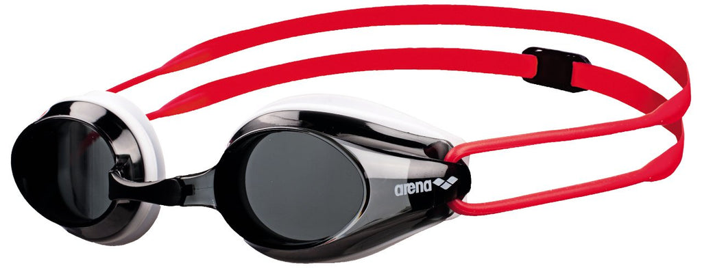arena tracks junior mirror goggles Arena Tracks Junior Goggles – K&B Sportswear