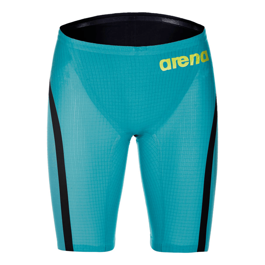 ARENA POWERSKIN Arena PWSKIN CARBON FLEX VX JAMMER - Jammer