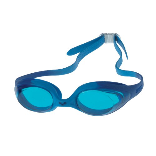 arena spider junior goggles Arena Spider Junior Goggle