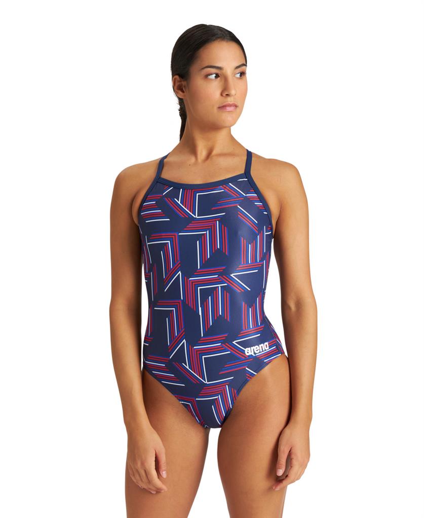 arena - Swimsuits, Competition Swimwear & Activewear