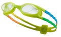 Nike Easy Fit Kids' Goggles