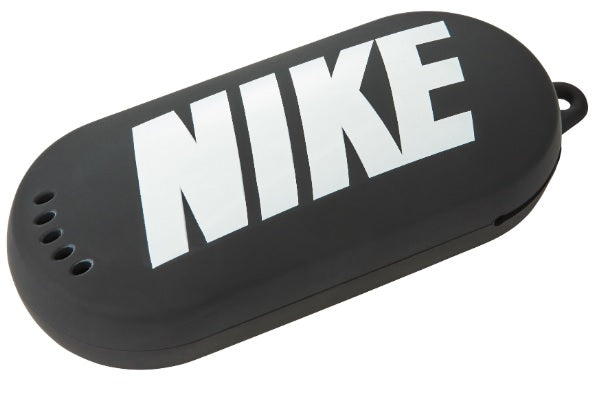 Nike Protective Goggle Case