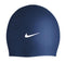 Nike Solid Latex Cap - K&B Sportswear