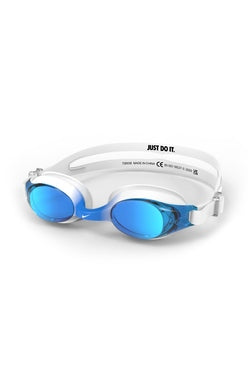 Nike Lil Swoosh Kids Goggles