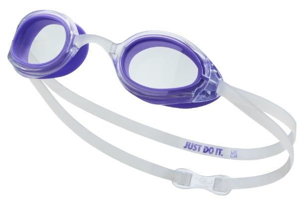 nike vapor photochromic goggle Nike Vapor Photochromic Adult Goggles