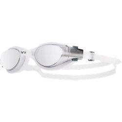 tyr swim shades mirrored goggles TYR Vesi Mirrored Goggle – K&B Sportswear