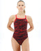 TYR Women's Fizzy Diamondfit Swimsuit