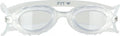 TYR Nest Pro Adult Goggles - K&B Sportswear