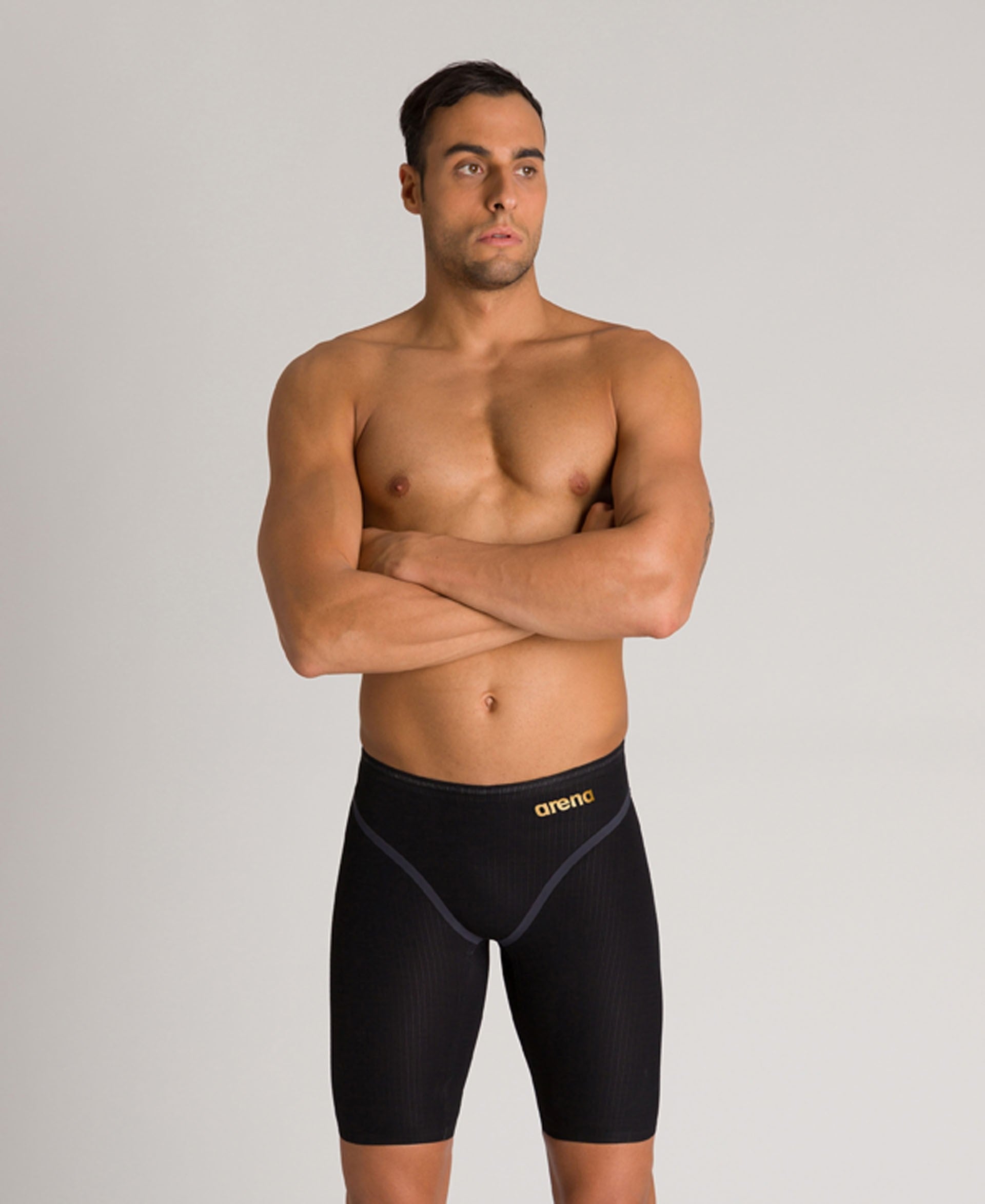Arena carbon deals flex sale