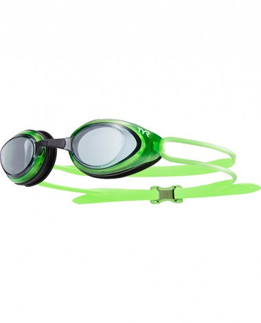 tyr blackhawk goggles TYR Black Hawk Racing Goggles – K&B Sportswear