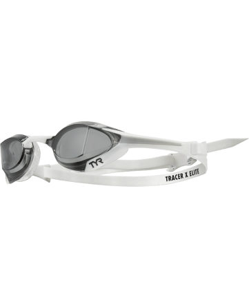 tyr tracer x elite goggles TYR Tracer X Elite Goggle – K&B Sportswear