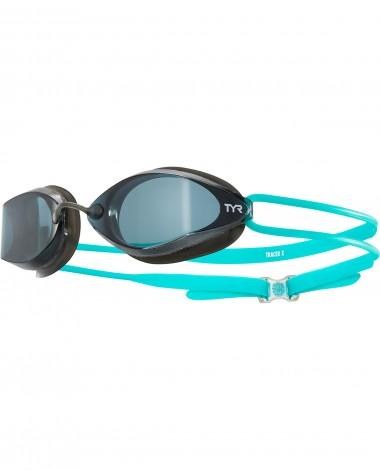 tyr tracer goggles TYR Tracer X Racing Nano Goggles – K&B Sportswear