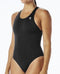 TYR Women's Durafast One Solid Maxfit Swimsuit - K&B Sportswear