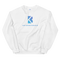 K&B Sportswear Unisex Sweatshirt