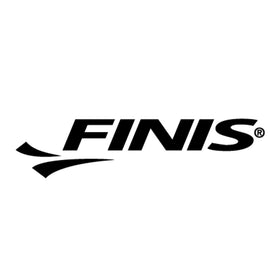Finis - K&B Sportswear