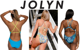 Jolyn