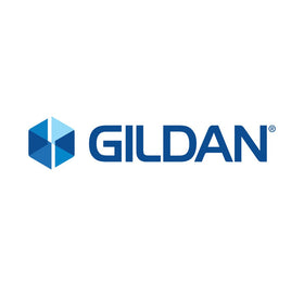 Gildan - K&B Sportswear