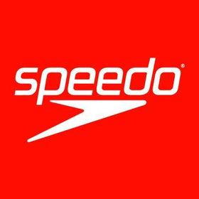 Speedo - K&B Sportswear