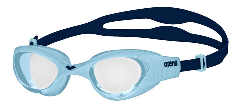 arena the one goggles Arena The One Jr – K&B Sportswear