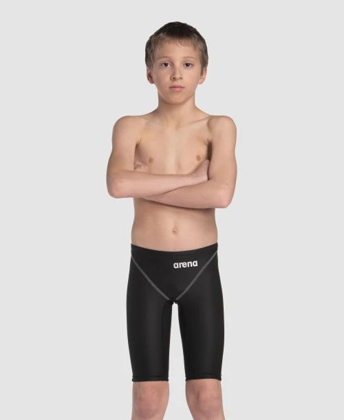 Arena Men's Powerskin ST 2.0 NEXT ECO Jammer