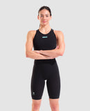 Arena POWERSKIN AIR3 Open Back