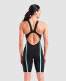 Arena POWERSKIN AIR3 Open Back