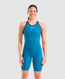 Arena POWERSKIN AIR3 Open Back