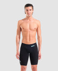 Arena POWERSKIN AIR3 Jammer