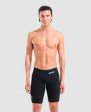 Arena POWERSKIN AIR3 Jammer