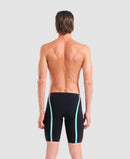 Arena POWERSKIN AIR3 Jammer