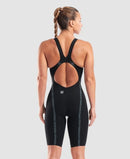 Arena Powerskin Veloce Open Back