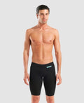 Arena Powerskin Veloce Jammer
