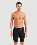 Arena Powerskin Veloce Jammer