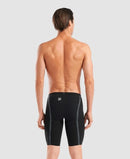 Arena Powerskin Veloce Jammer