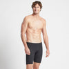 Finis Solid Jammer