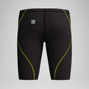 Speedo Men's Hyperspark Jammer