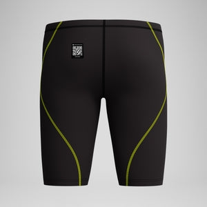 Speedo Men's Hyperspark Jammer