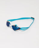 Arena Python Mirrored Goggle