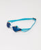 Arena Python Mirrored Goggle
