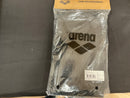 Arena one go mesh bag